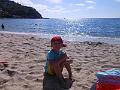 Herbstferien in Elba 2013_01